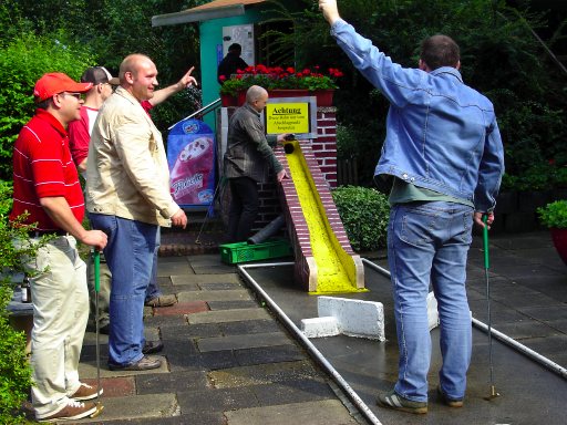 Bild