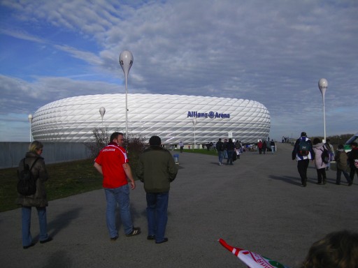 Bild