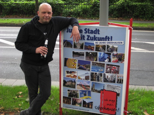 Bild
