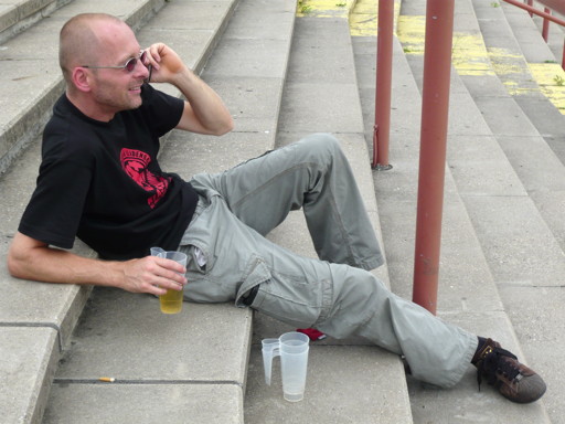 Bild