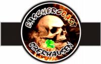 Emschercoast Logo